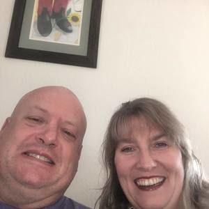 Meet your Posher, Tamara